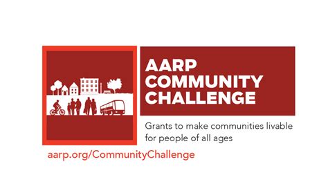 AARP investing $86,500 in eight Pennsylvania communities.